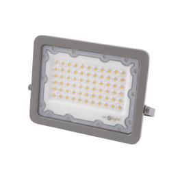 Naświetlacz LED 30W 6500K 3000lm PREMIUM LINE