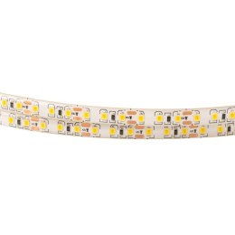 Taśma LED 2835 600 48W 12V IP63 6500K 600lm/1m /5m/