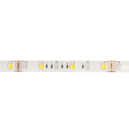 Taśma LED 5050 300 72W 12V IP20 RGB+CCT 5m