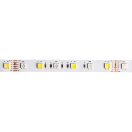 Taśma LED 5050 300 72W 12V IP63 RGB+CCT 5m