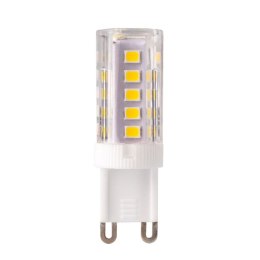 ŻARÓWKA LED G9 3W 4000K 270lm