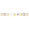 Taśma LED 2835 60pcs/m 240W 12V IP20 3000K 300lm/1m /50m/