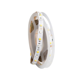 Taśma LED 5050 300 72W 12V IP20 RGB+CCT 5m