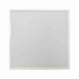 Panel LED 40W 600x600