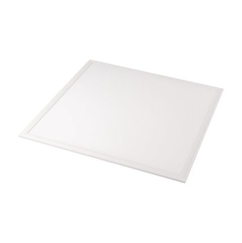 Panel LED 60x60 40W 3000K 3700lm