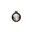 Lampa LED Camp 120 2w1