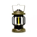 Lampa LED Camp 130 classic green