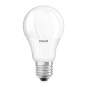 Żarówka LED E27 A60 13W = 100W 1521lm 4000K Neutralna 200° OSRAM