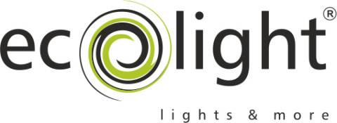 Sterownik z pilotem do taśm LED MONO DOTYKOWY RF 3x4A Ściemniacz 3x48W