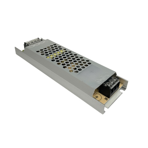 Zasilacz LED 24V 100W Super Slim 4.2A IP20 Do Taśm LED Wewnętrzny