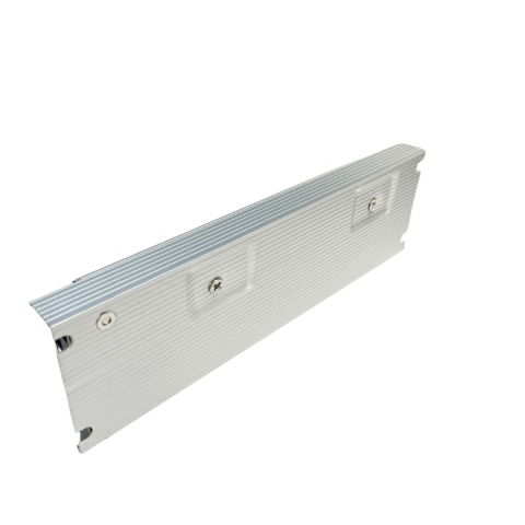 Zasilacz LED 24V 100W Super Slim 4.2A IP20 Do Taśm LED Wewnętrzny