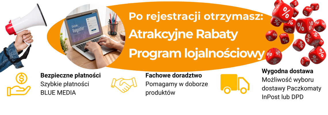 Rejestracja-bezpieczne-platnosci-rabaty-program-lojalnosciowy-1-.png