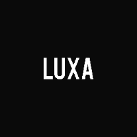 LUXA