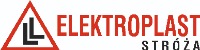 ELEKTROPLAST