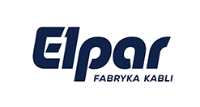 ELPAR