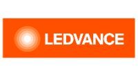 LEDVANCE