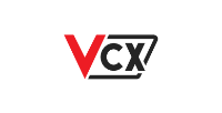 VCX